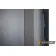 Вхідні Двері Bionica 2 LAMPRE (LP-3) ПГ Abwehr-12-thumb