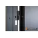 Вхідні Двері Bionica 2 LAMPRE (LP-3) ПГ Abwehr-12-thumb