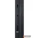 Вхідні Двері Bionica 2 LAMPRE (LP-3) ПГ Abwehr-12-thumb