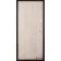 Входные Двери Classik (KC) 228 Vinorit Abwehr-2-thumb
