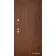Входные Двери Classik (KC) 228 Vinorit Abwehr-2-thumb