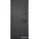 Вхідні Двері Classik+ (KC) 485 Vinorit Abwehr-2-thumb