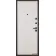 Входные Двери Classik+ (KC) 484 Abwehr-14-thumb