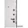 Входные Двери Classik+ (KC) 484 Abwehr-14-thumb