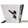 Входные Двери Classik+ (KC) 484 Abwehr-14-thumb