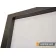 Входные Двери Classik+ (KC) 484 Abwehr-14-thumb