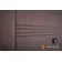 Входные Двери Classik+ (KC) 484 Abwehr-14-thumb