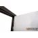 Входные Двери Classik+ (KC) 484 Abwehr-14-thumb