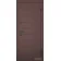 Входные Двери Classik+ (KC) 484 Abwehr-14-thumb
