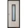 Входные Двери Defender (KTM) 408 Defender Glass RAL 8022Т Abwehr-15-thumb