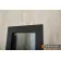 Входные Двери Defender (KTM) 408 Defender Glass RAL 8022Т Abwehr-15-thumb