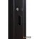 Входные Двери Defender (KTM) 408 Defender Glass RAL 8022Т Abwehr-15-thumb