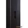 Входные Двери Defender (KTM) 408 Defender Glass RAL 8022Т Abwehr-15-thumb