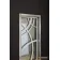 Входные Двери Defender (KTM) 408 Defender Glass RAL 8022Т Abwehr-15-thumb