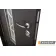 Входные Двери Defender (KTM) 408 Defender Glass RAL 8022Т Abwehr-15-thumb