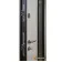 Входные Двери Defender (KTM) 408 Defender Glass RAL 8022Т Abwehr-15-thumb