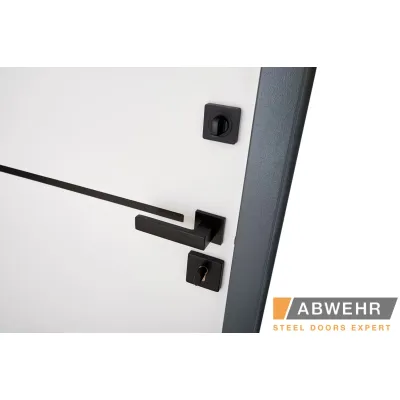 Входные Двери АП3 493/497 Moderna Abwehr-3