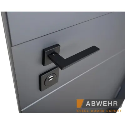 Входные Двери АП3 493/497 Moderna Abwehr-6