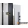 Вхідні Двері BIONICA 2 (BN2) LAMPRE (LP-5) антрацит Abwehr-14-thumb