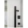 Вхідні Двері BIONICA 2 (BN2) LAMPRE (LP-5) антрацит Abwehr-14-thumb