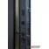 Входные Двери 478 UFO GOLD COTAGE1 (KT1 з терморазрывом) Abwehr-10-thumb
