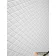 Входные Двери MEGAPOLIS (MG3) 368 Loriana Abwehr-7-thumb