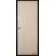 Входные Двери NOVA (АM) 502 Camelia Abwehr-11-thumb