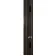 Входные Двери NOVA (АM) 502 Camelia Abwehr-11-thumb