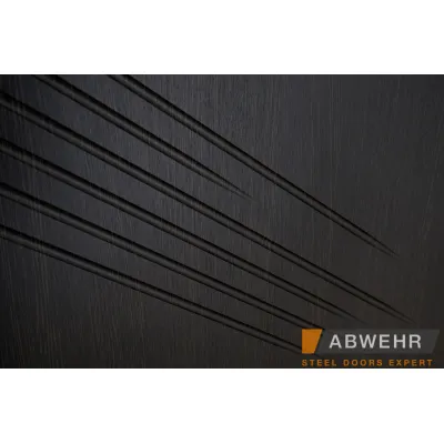 Входные Двери NOVA (АM) 502 Camelia Abwehr-4