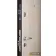 Входные Двери NOVA (АM) 502 Camelia Abwehr-11-thumb