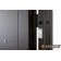 Вхідні Двері А(N) COMFORT 505 Britana Abwehr-13-thumb