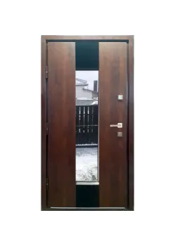 Двері Альянс БЦ Крона Norwey 10