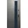 Входные Двери Ка-310 Престиж Армада-2-thumb