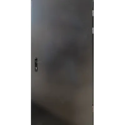 Входные Двери ТХ-02.2 ТМ Artiz-0