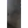 Входные Двери ТХ-02.2 ТМ Artiz-3-thumb