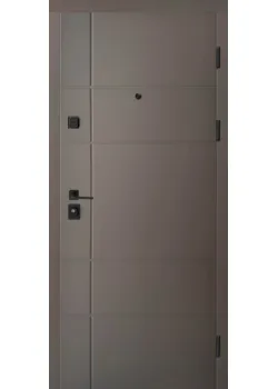 Двері ПЛ-19 ТМ Artiz