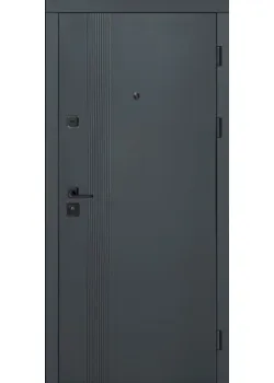 Двері КС-12 ТМ Artiz