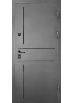 Двери СТ-104 ТМ Artiz