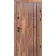 Входные Двери КС-28 ТМ Artiz-2-thumb
