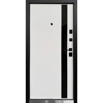 Входные Двери КС-29 ТМ Artiz-1