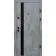 Входные Двери КС-29 ТМ Artiz-2-thumb