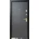 Входные Двери БТ-42/43 ТМ Artiz-2-thumb