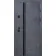 Вхідні Двері БТ-47/0 ТМ Artiz-2-thumb