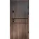 Входные Двери БТ-44/45 ТМ Artiz-2-thumb