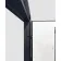 Входные Двери Бастион БЦ СТАЙЛ lampre 119Z-4-thumb