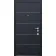 Входные Двери Solo Berez-2-thumb