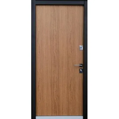 Входные Двери SMS Party BS Berez-1