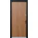 Входные Двери SMS Party BS Berez-2-thumb