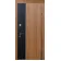 Входные Двери SMS Party BS Berez-2-thumb