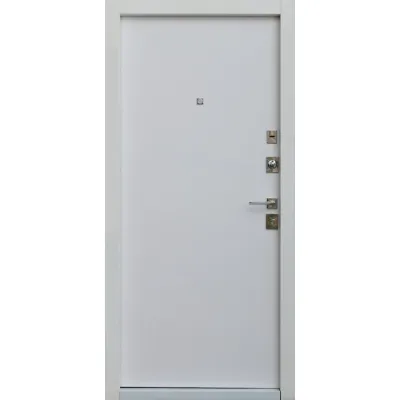 Входные Двери Porte Berez-1